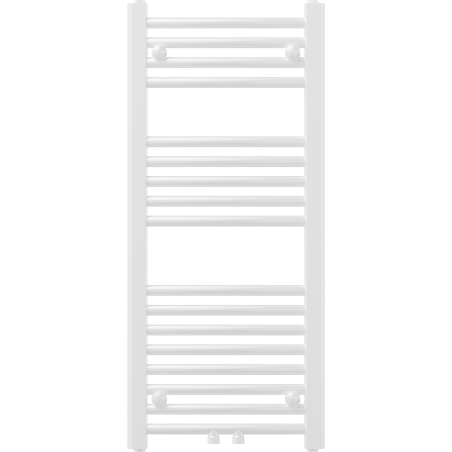 Mexen Ares kúpeľňový radiátor 900 x 400 mm, 312 W, Biela - W102-0900-400-00-20