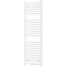 Mexen Ares kúpeľňový radiátor 1200 x 400 mm, 442 W, Biela - W102-1200-400-00-20