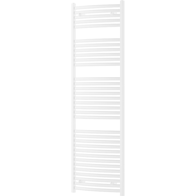 Mexen Helios kúpeľňový radiátor 1800 x 600 mm, 996 W, Biela - W103-1800-600-00-20