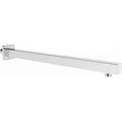 Mexen nástenné sprchové rameno 40 cm chrómová - 79111-00