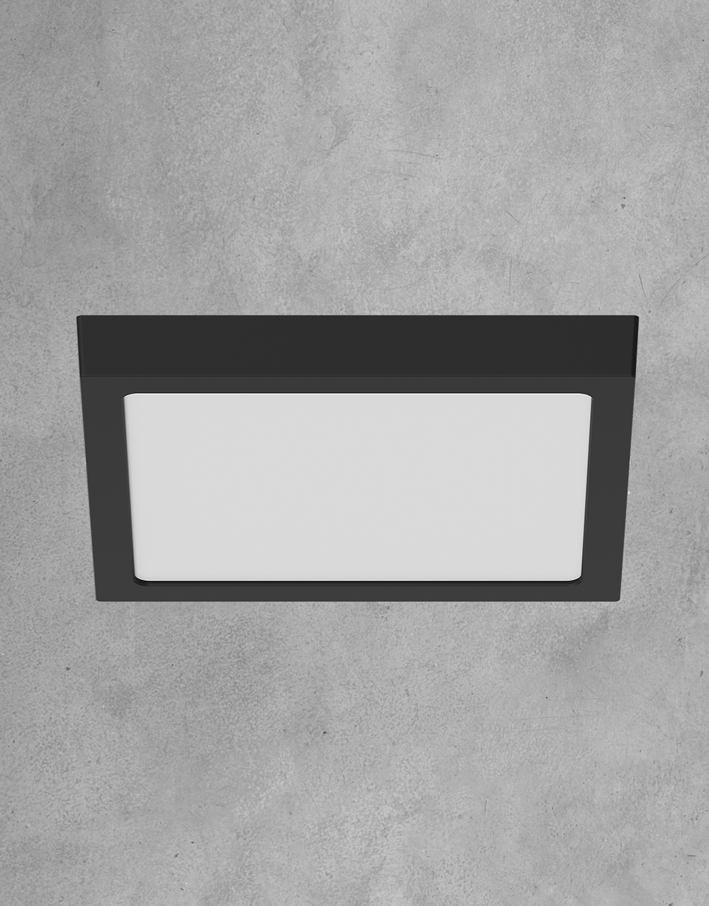 Interiérové osvetlenie