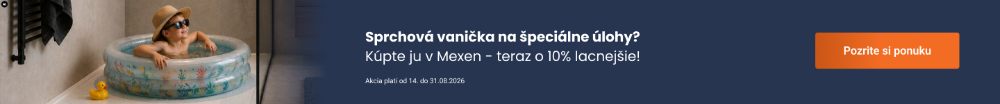 Brodziki SK
