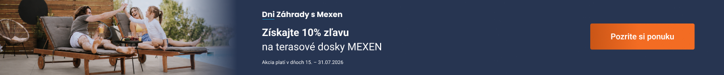 Dni ogrodu SK
