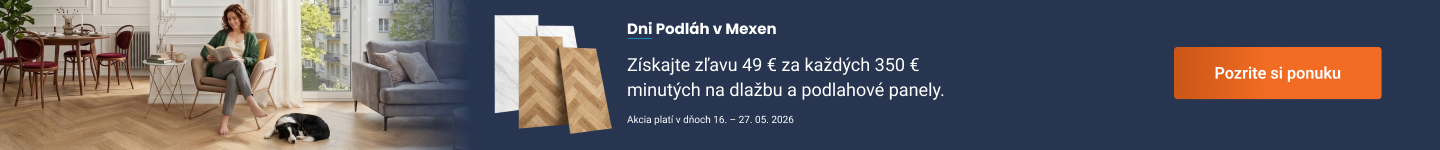 Dni Podłog SK