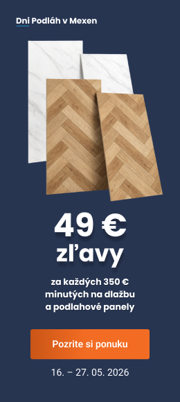 Dni Podłóg SK