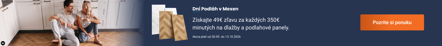 Dni Podłogi SK