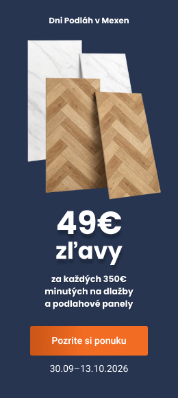 Dni Podłogi SK
