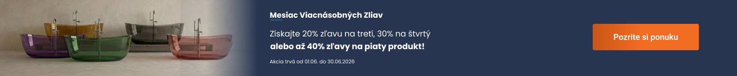 Multirabaty SK