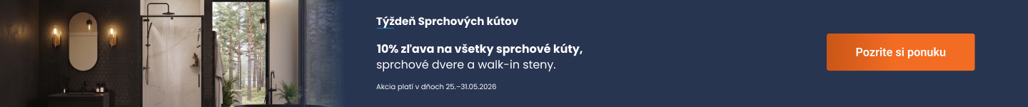 Dni Podłog SK