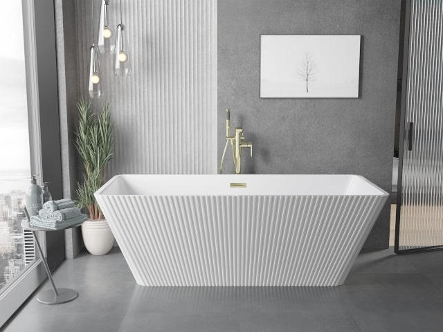 LED žiarovky s veľkým závitom