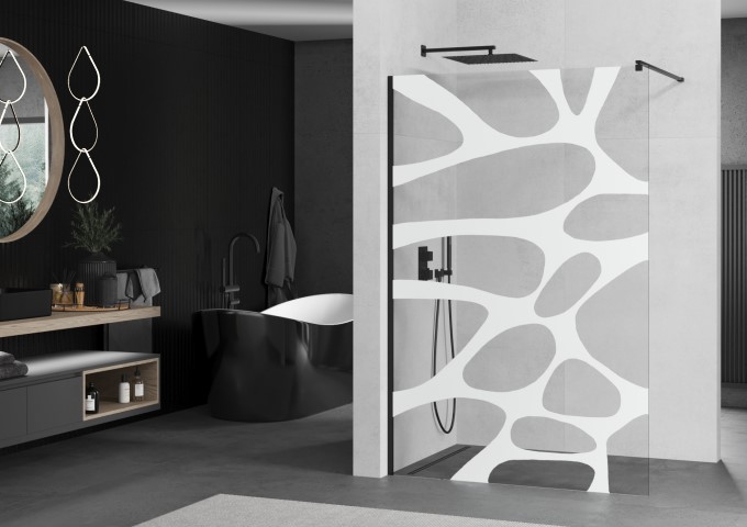 sprchove-kuty-walk-in