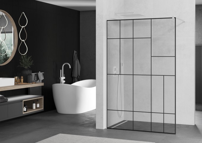 sprchove-kuty-walk-in