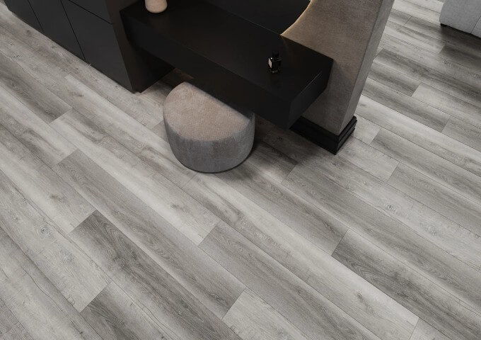 Mexen Santa Clara vinylové panely na klik