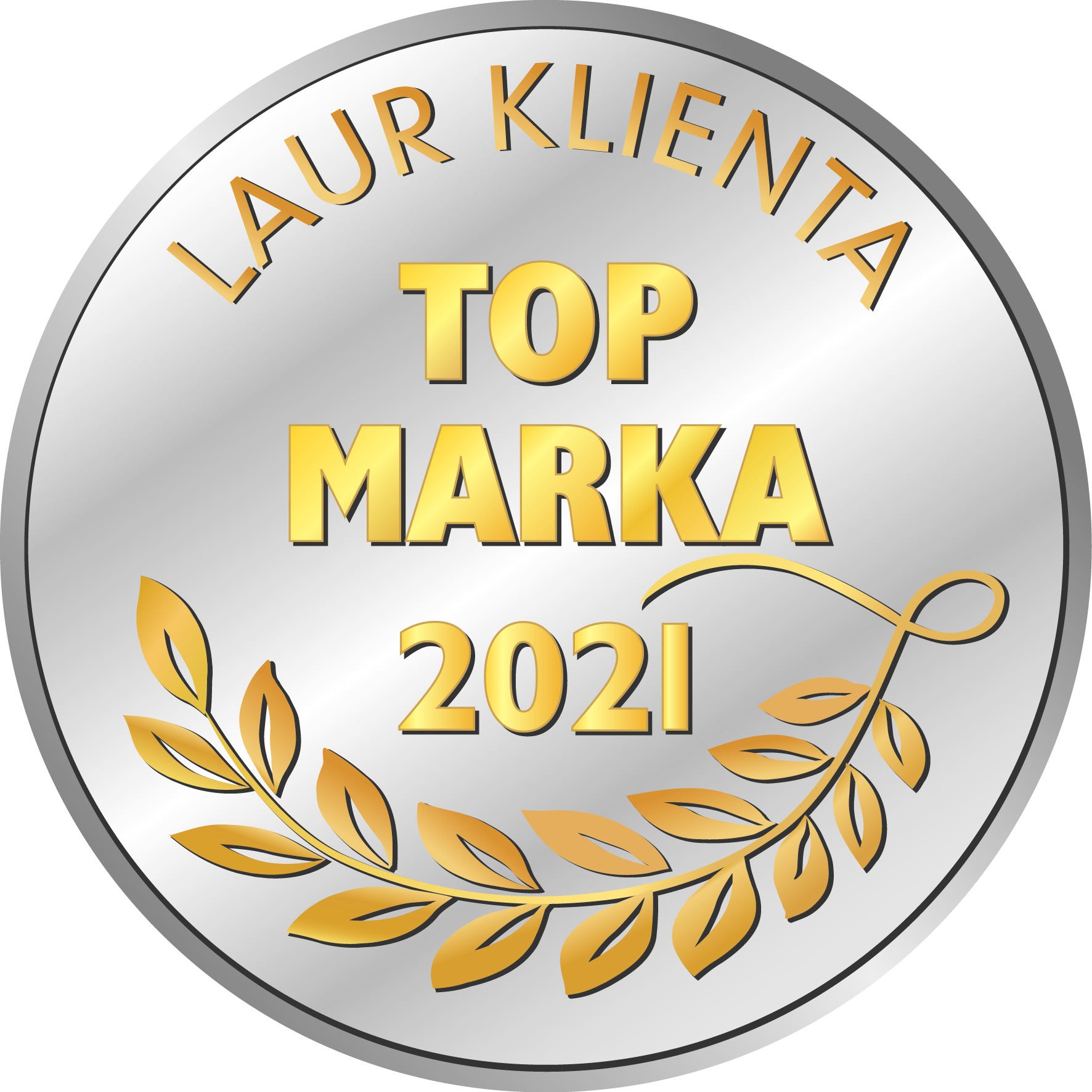 Top marka 2021