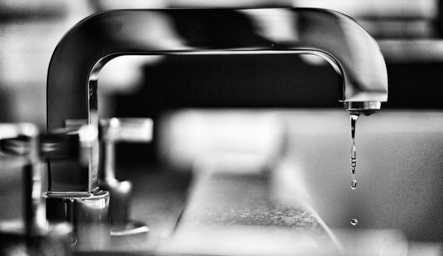 Vyberte si funkčný kohútik do vašej kúpeľne