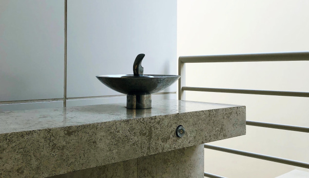 Štýlové kúpeľňové batérie? Zmeňte vzhľad nenápadnými detailmi!