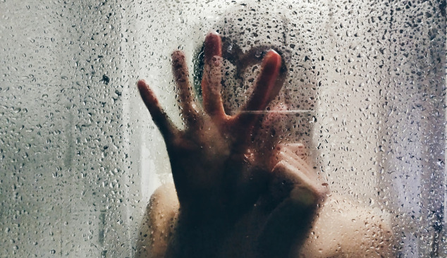 Ideálna sprchová kabína - sen alebo realita?