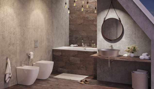 Diabol sa skrýva v detailoch aneb ako ozdobiť interiér doplnkami