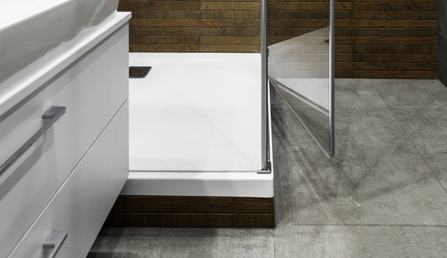 Ako zariadiť nadčasovú kúpeľňu? Tu sú tipy!