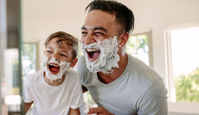 Kúpeľňový nábytok - aký najlepšie vybrať?