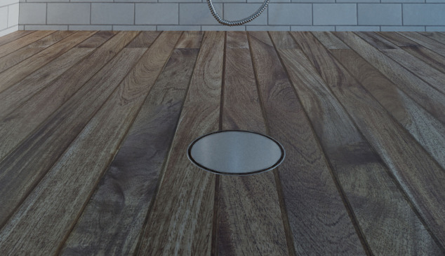 Aký sprchový kút vybrať?