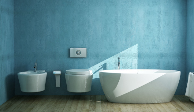 Trochu technológie v jednoduchšom jazyku