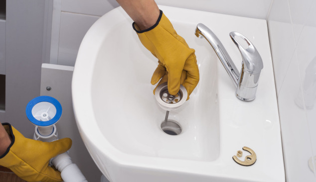 Aký uzáver bude najlepší?