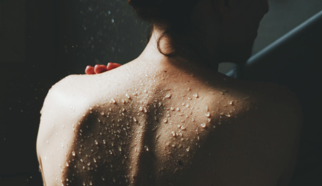 Ako vybrať batériu do modernej kúpeľne?