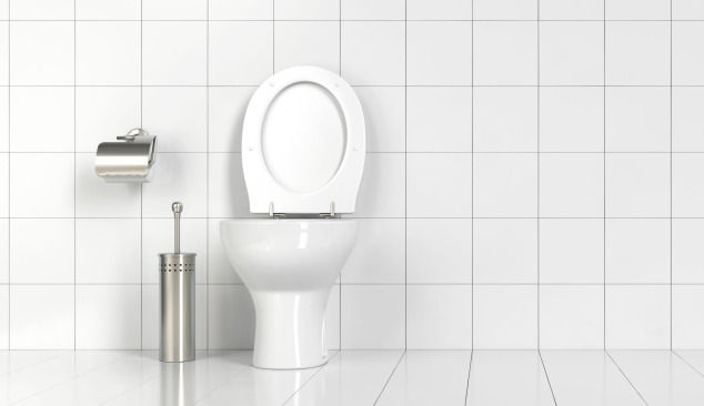 Pár slov o splachovačkách