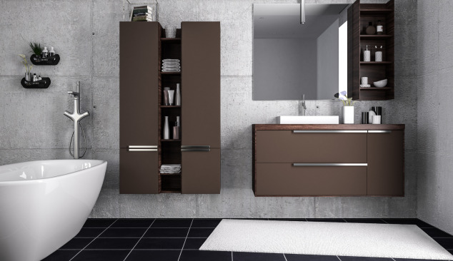 Na čo si dať pozor pri kúpe vane?