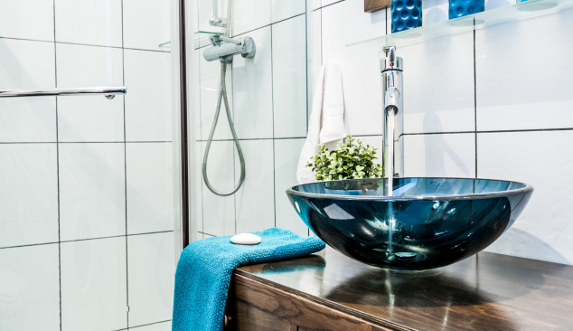 Buď si istý svojím výberom - podomietkové moduly