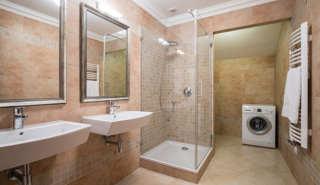 Nebojme sa renovácie