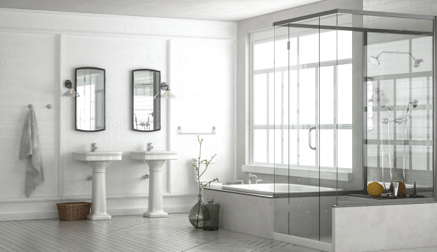 Riešenia pre zdravotne postihnutých