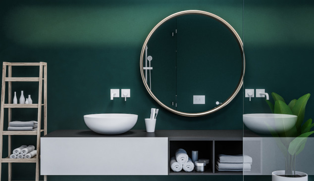 Príslušenstvo k batériám, teda starostlivosť o bezpečnosť