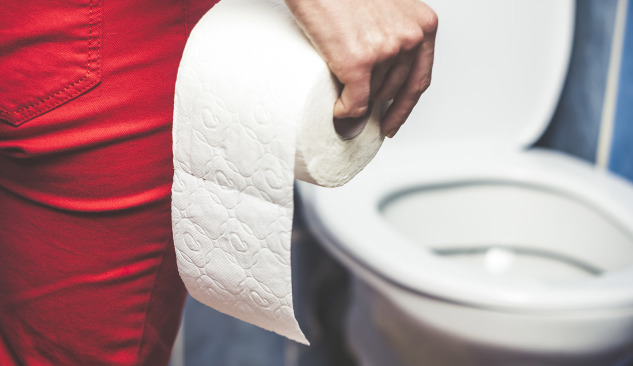 Drobné prvky verzus aranžovanie