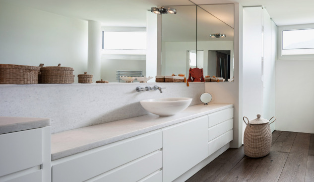 Ekologické riešenia