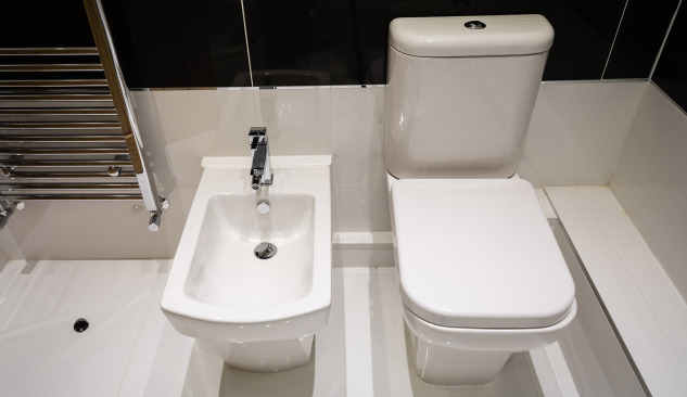 Prečo sa oplatí investovať do umývateľného WC sedadla?