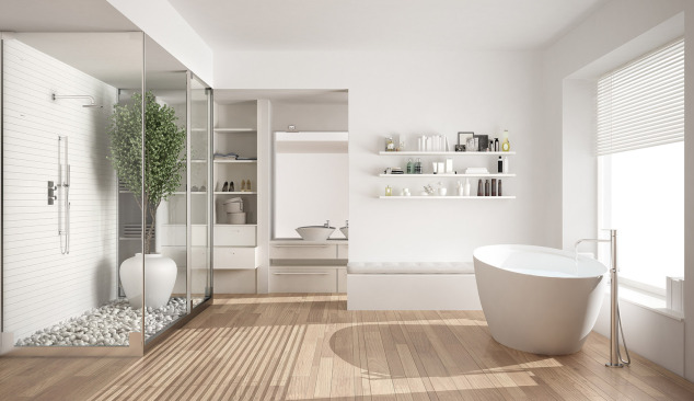 Diabol sa skrýva v detailoch