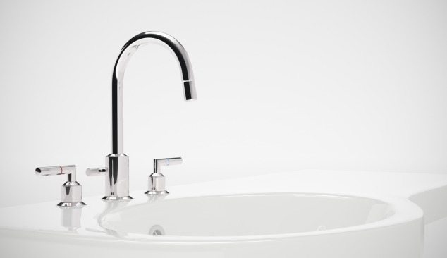 Aký model batérie vybrať?