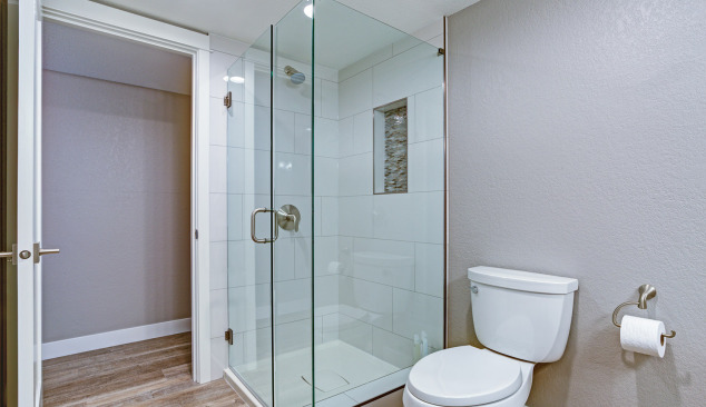 Miska WC - ako si vybrať? Závesnú alebo stojacu?