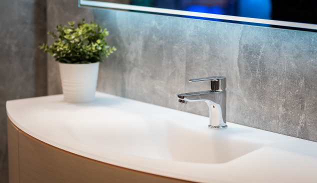 Ako šetriť vodu a byť ekologický?