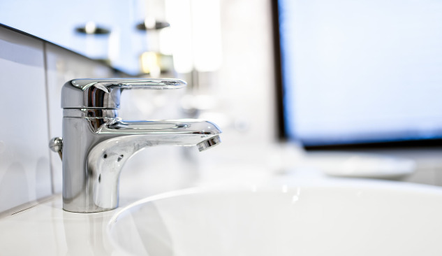 Polopodstavce ako dekoratívny prvok