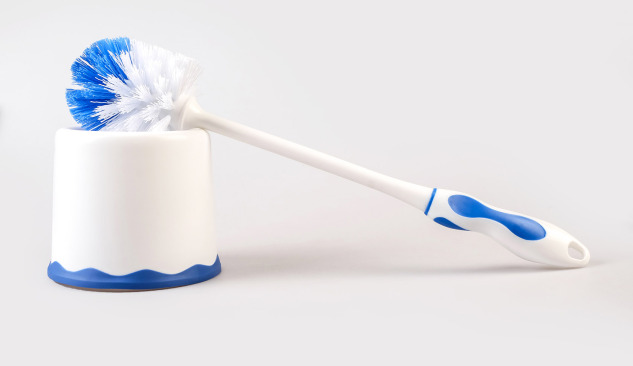 Požadované a nepožadované vlastnosti WC kief podľa zákazníkov