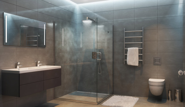 Niekoľko detailov, na ktoré sa oplatí dať pozor pred výberom podomietkového rámu WC