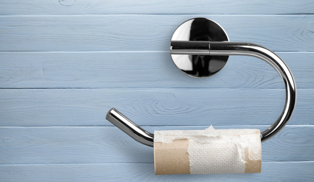 Aký držiak vybrať?