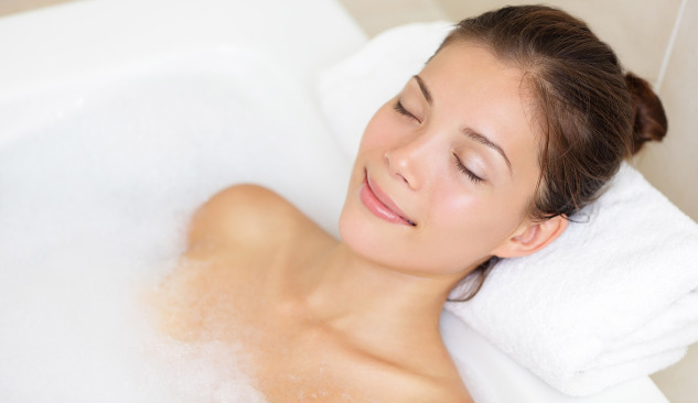 Oplatí sa rozhodnúť pre liatinovú vaňu?