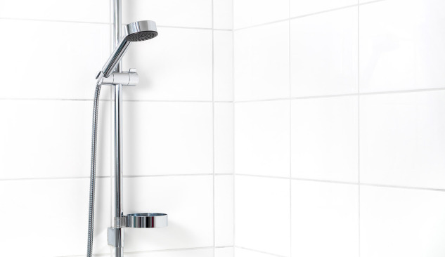 Domáce spôsoby na čistú kúpeľňu