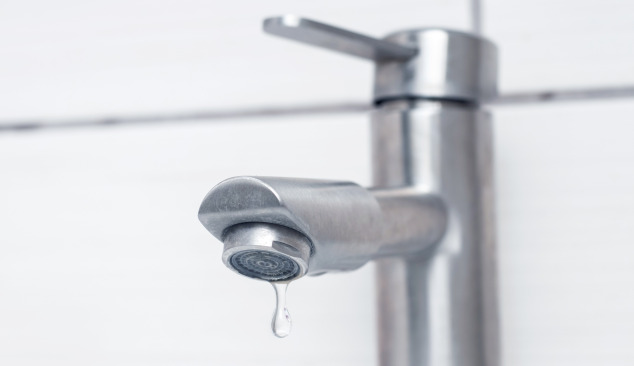 Ako šetriť vodou vo vašom dome?