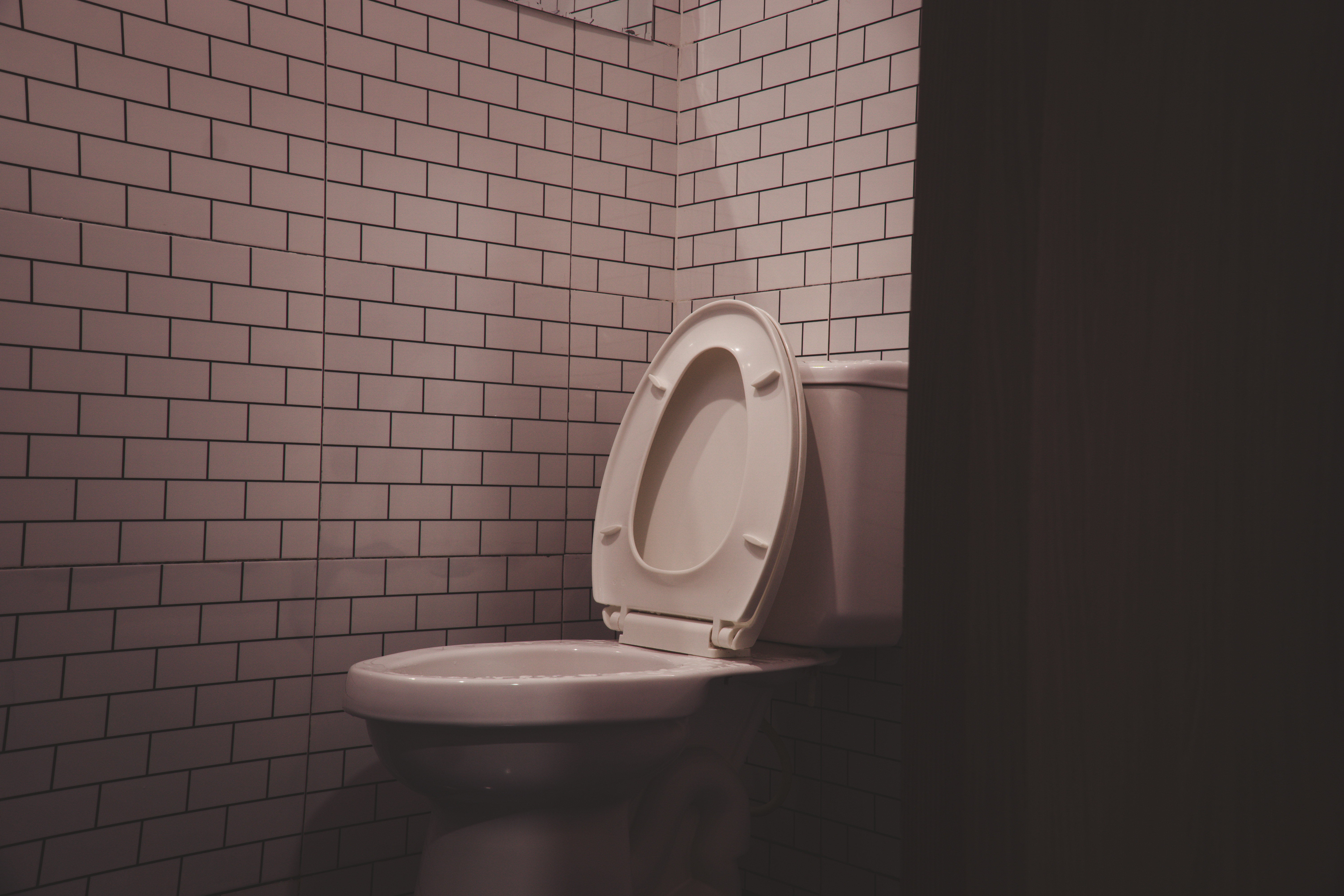 Ako kúpiť dobré WC sedadlo?
