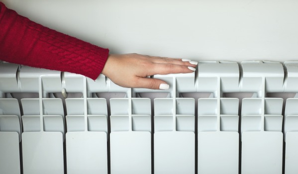 Pripojenie radiátora zdola — príručka krok za krokom